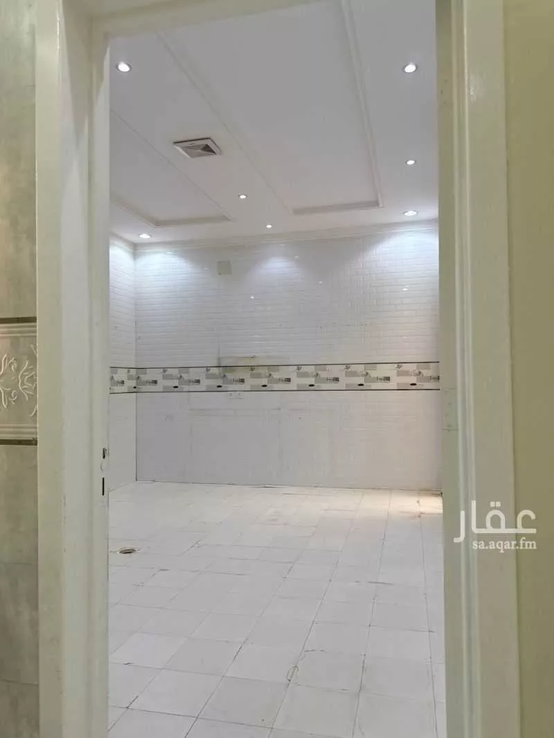 فيلا 6 غرف في المهدية 7