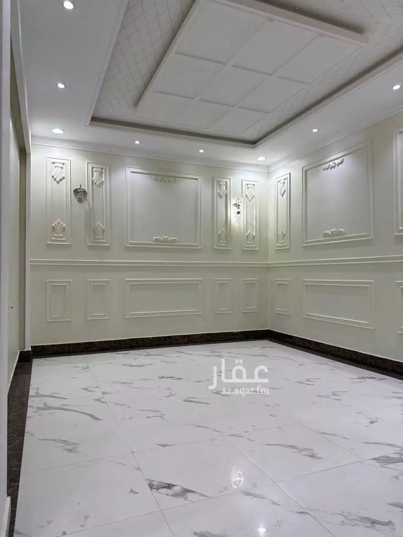 فيلا 6 غرف في المهدية 8