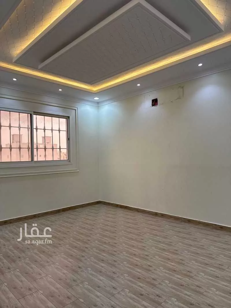 فيلا 6 غرف في المهدية 9