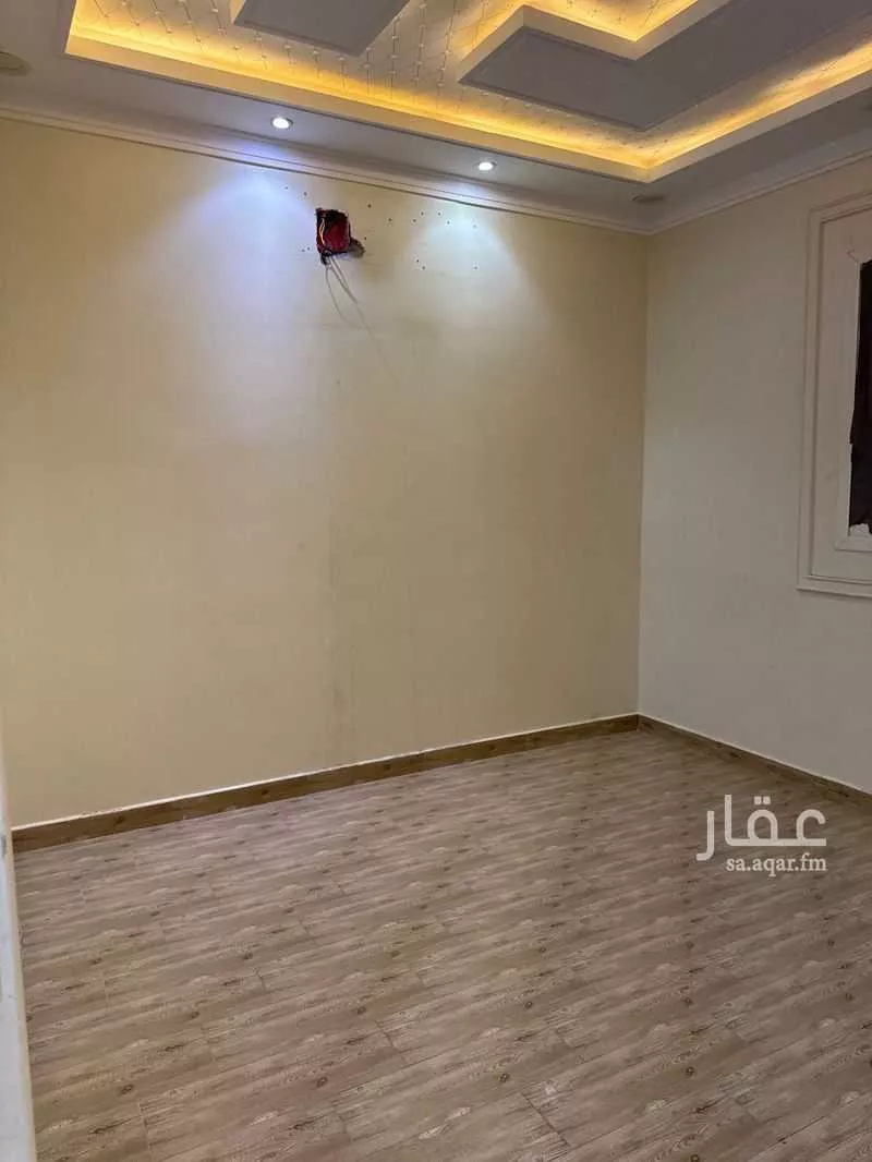 فيلا 6 غرف في المهدية 10