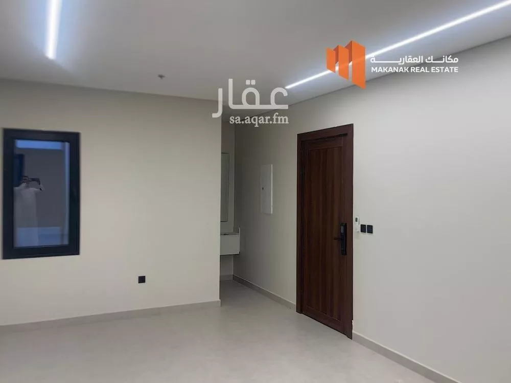 شقة 3 غرف في الصدفة 11