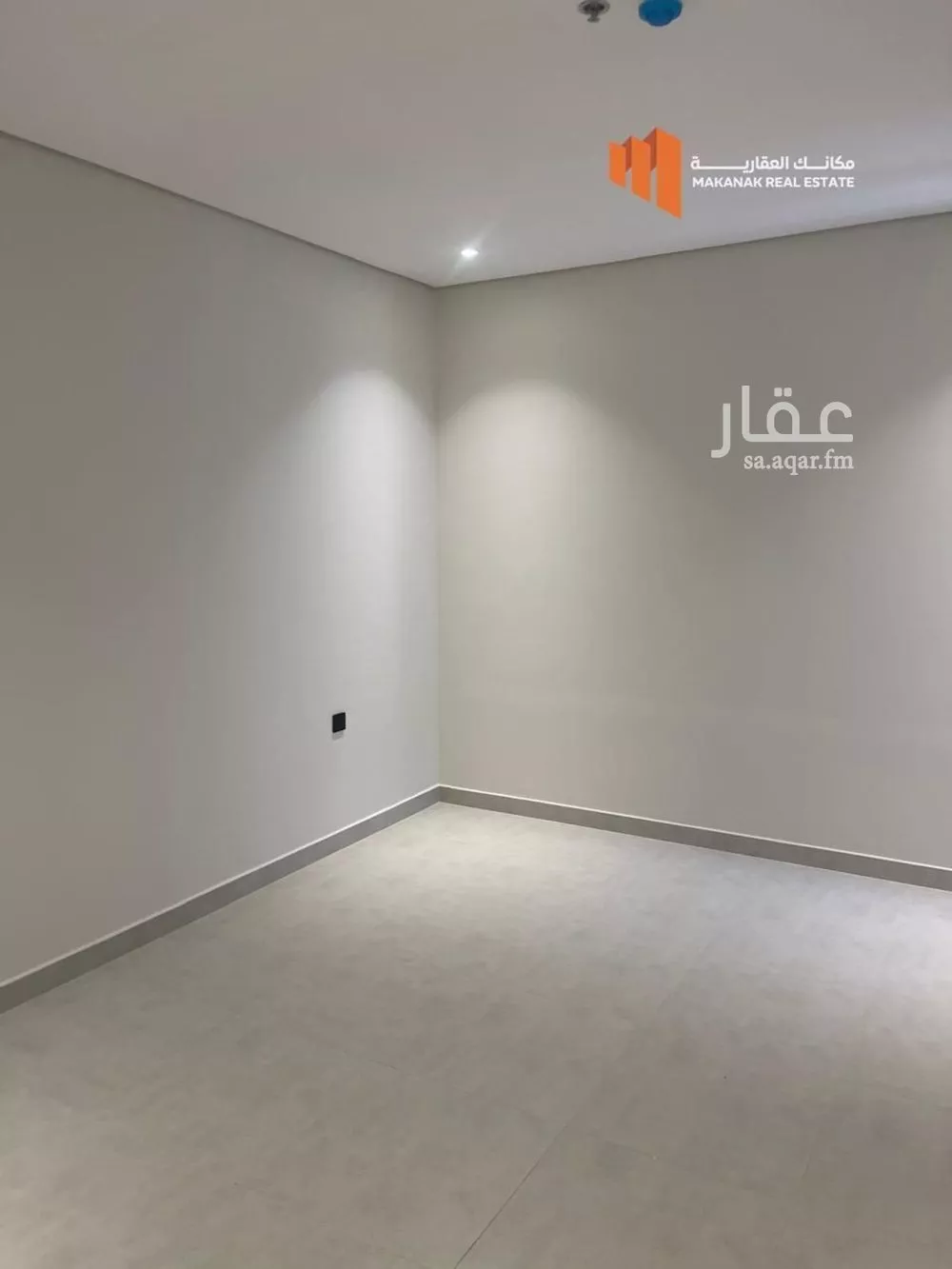 شقة 3 غرف في الصدفة 4