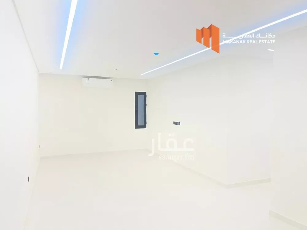 شقة 3 غرف في الصدفة 5