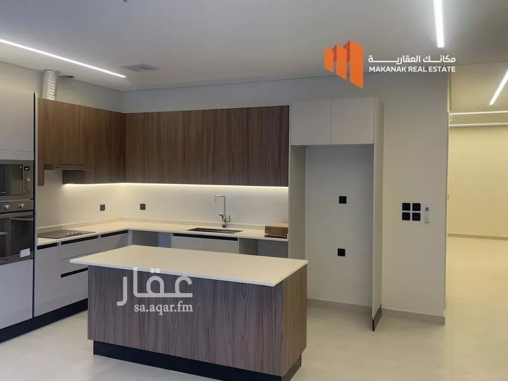 شقة 3 غرف في الصدفة 10