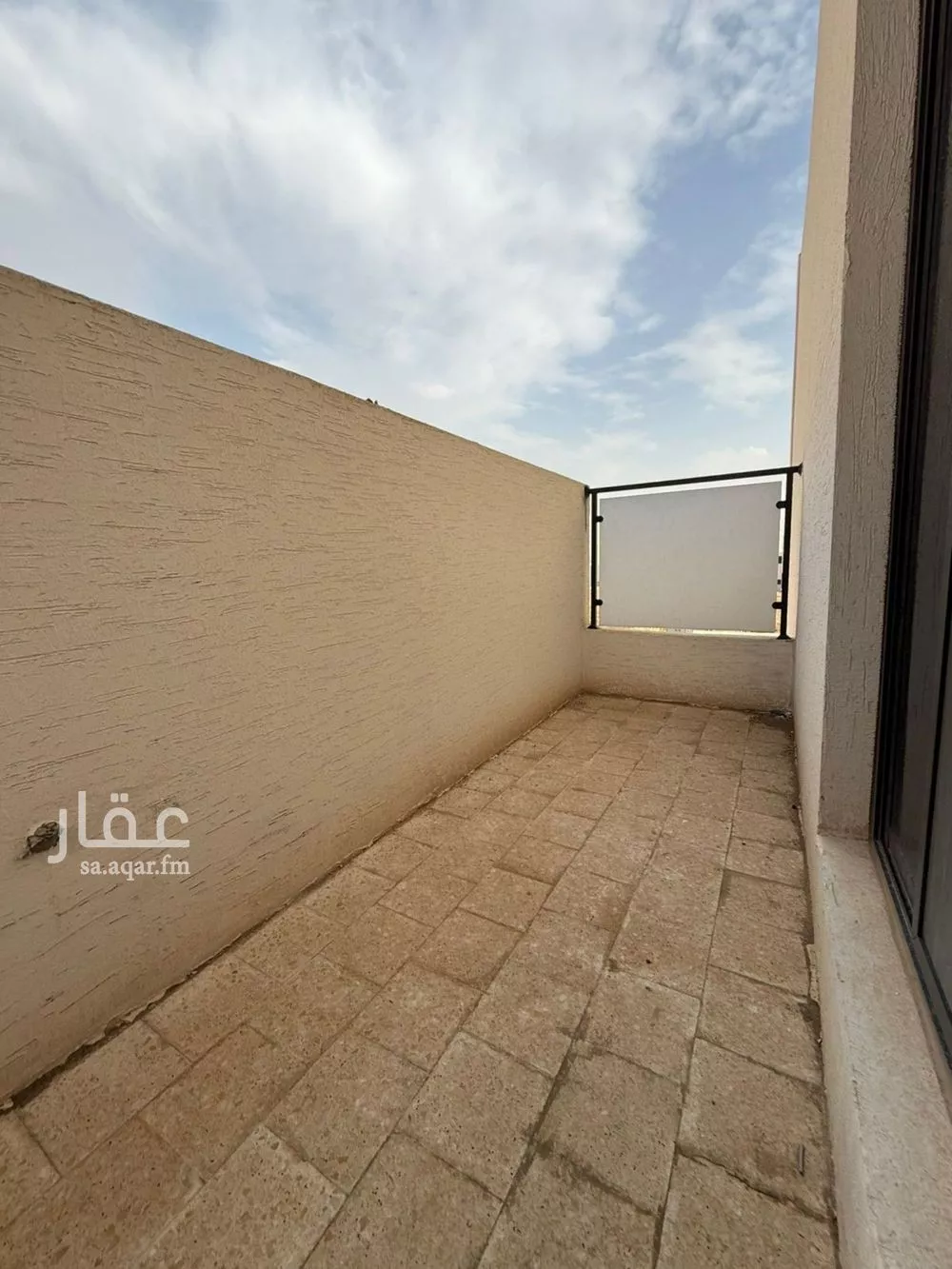 8 bedroom villa in Tuwaiq 2