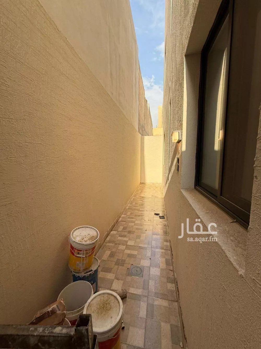 8 bedroom villa in Tuwaiq 13