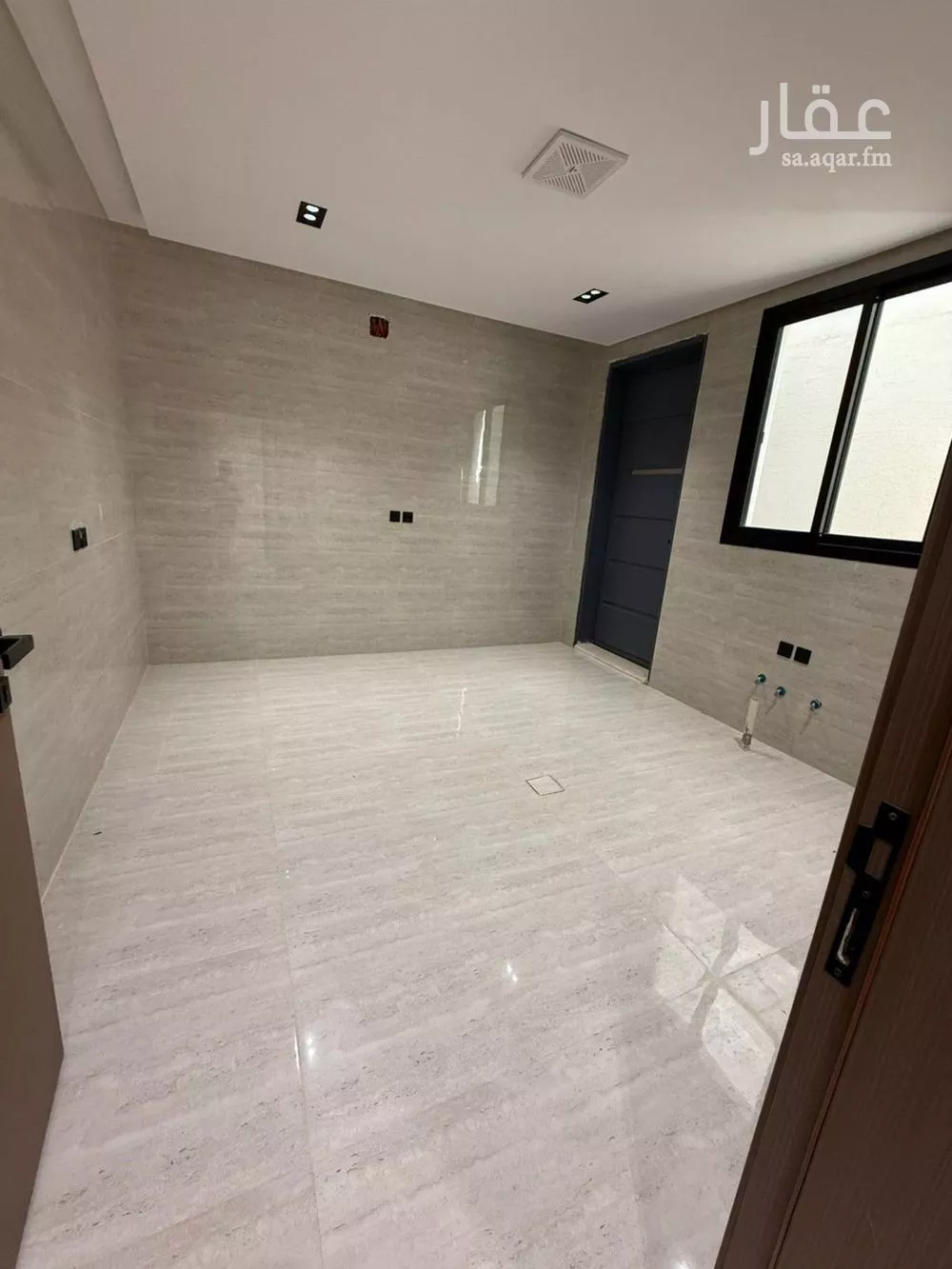 8 bedroom villa in Tuwaiq 14