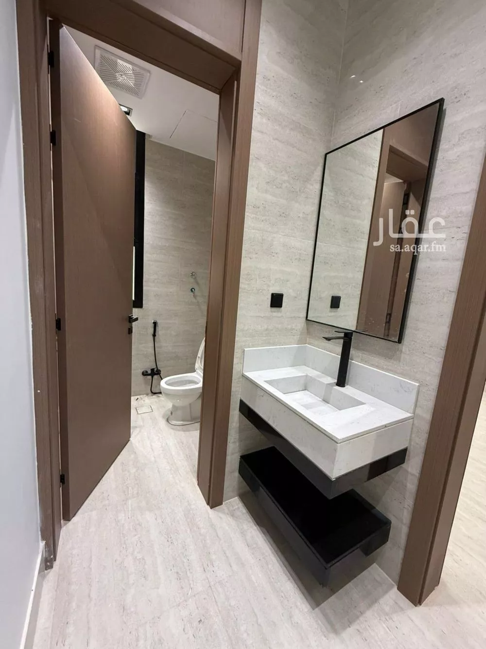 8 bedroom villa in Tuwaiq 17