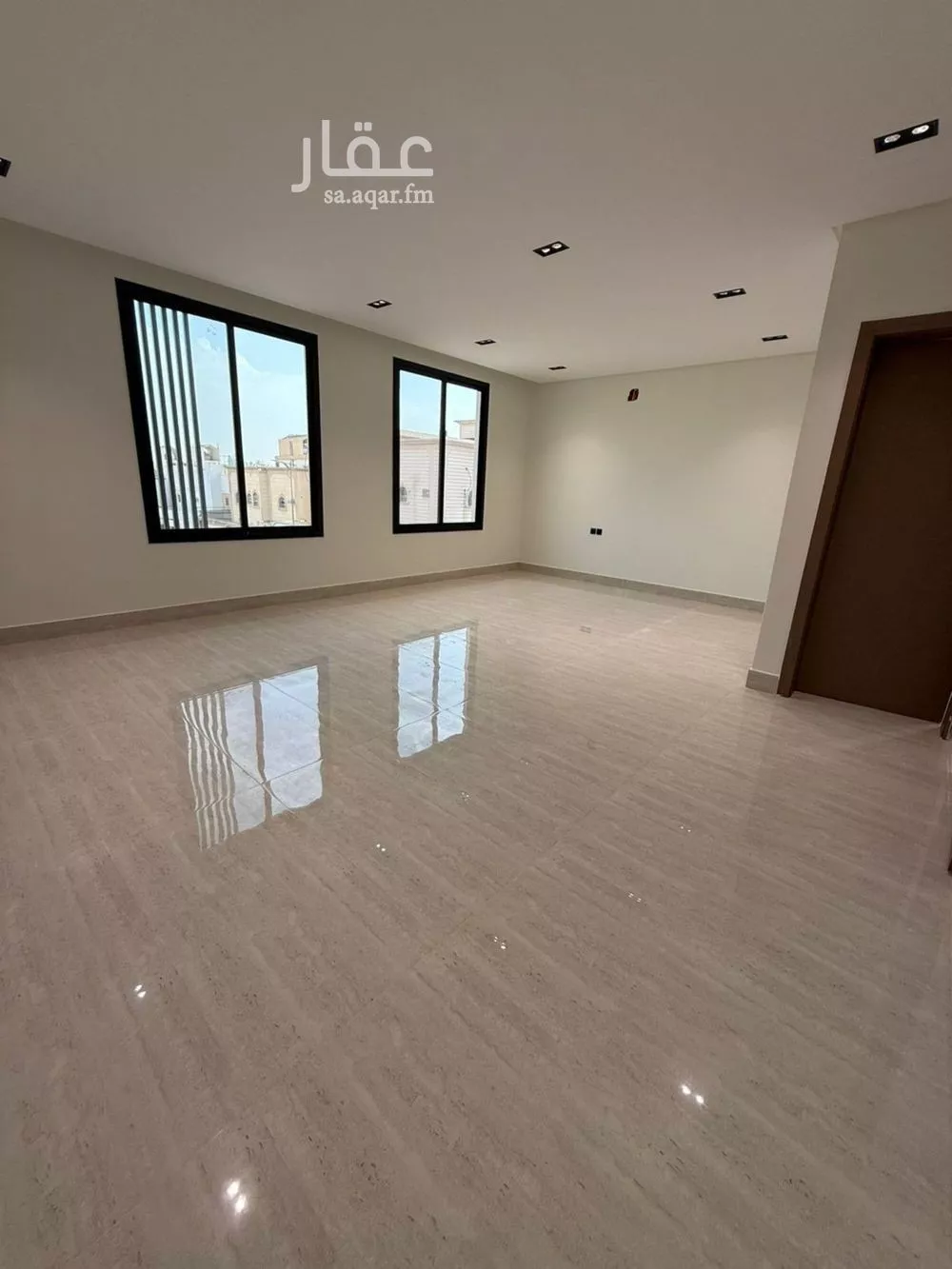 8 bedroom villa in Tuwaiq 18