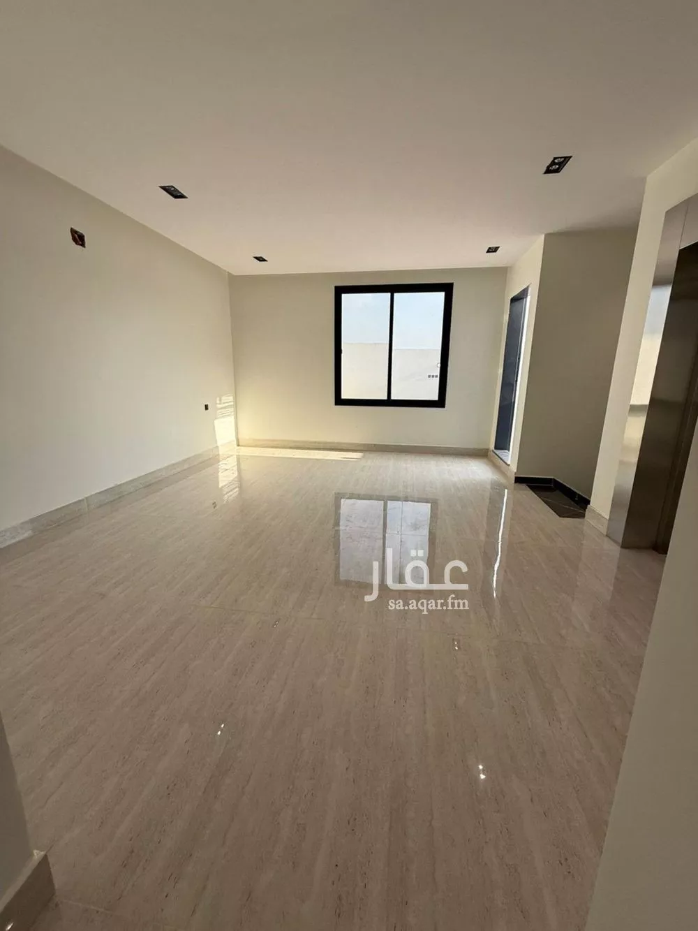 8 bedroom villa in Tuwaiq 3