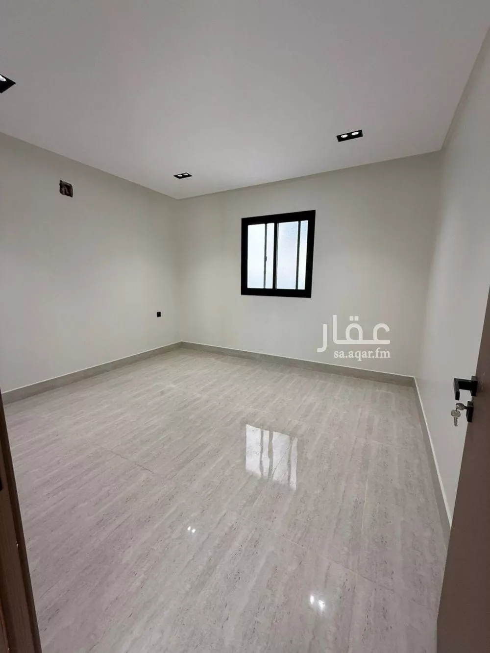 8 bedroom villa in Tuwaiq 22