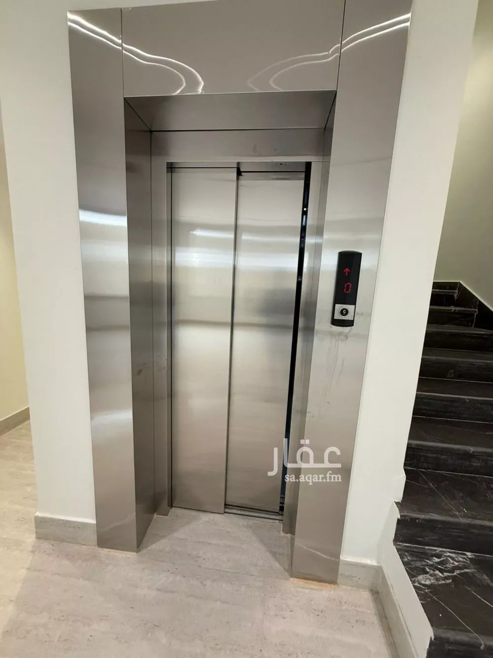 8 bedroom villa in Tuwaiq 23