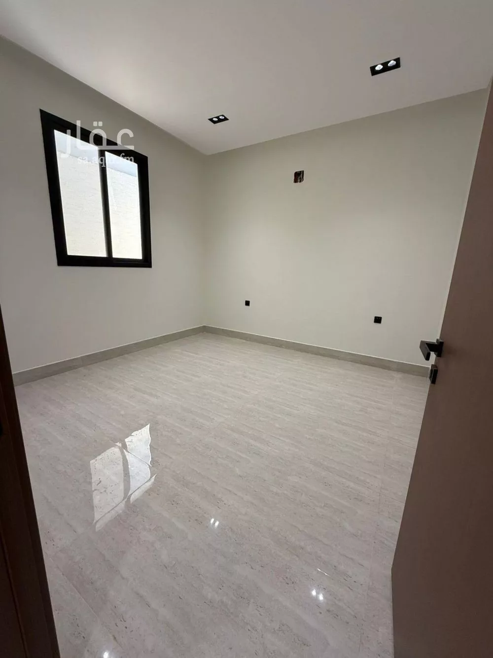 8 bedroom villa in Tuwaiq 24