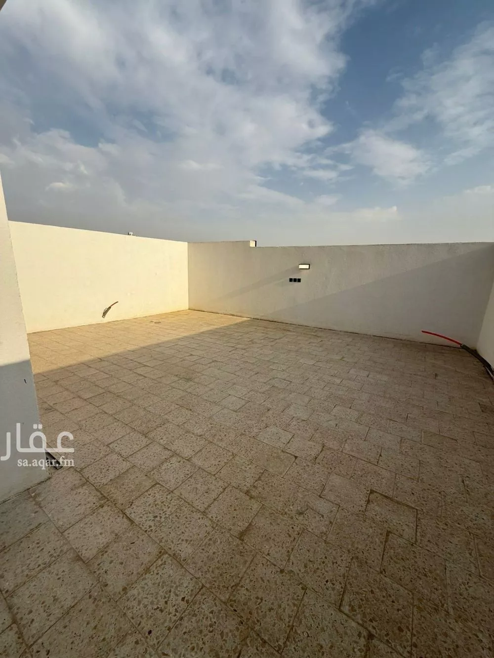 8 bedroom villa in Tuwaiq 26