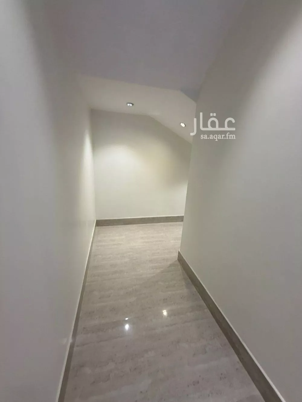 8 bedroom villa in Tuwaiq 4
