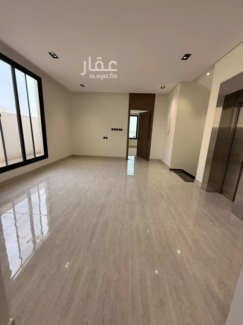 8 bedroom villa in Tuwaiq 5