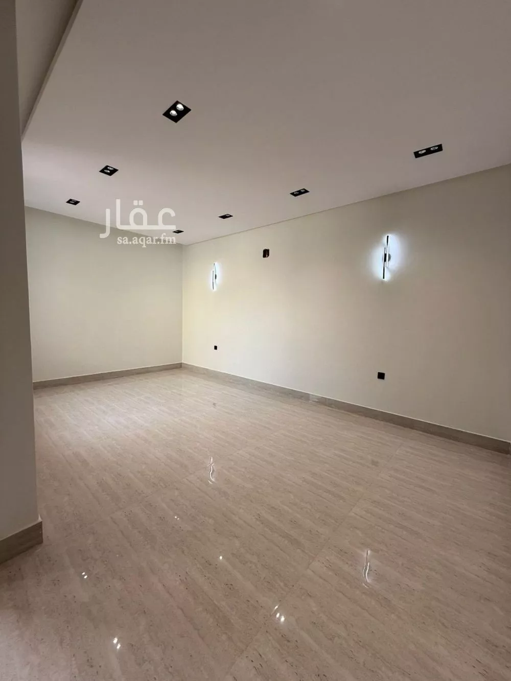 8 bedroom villa in Tuwaiq 6