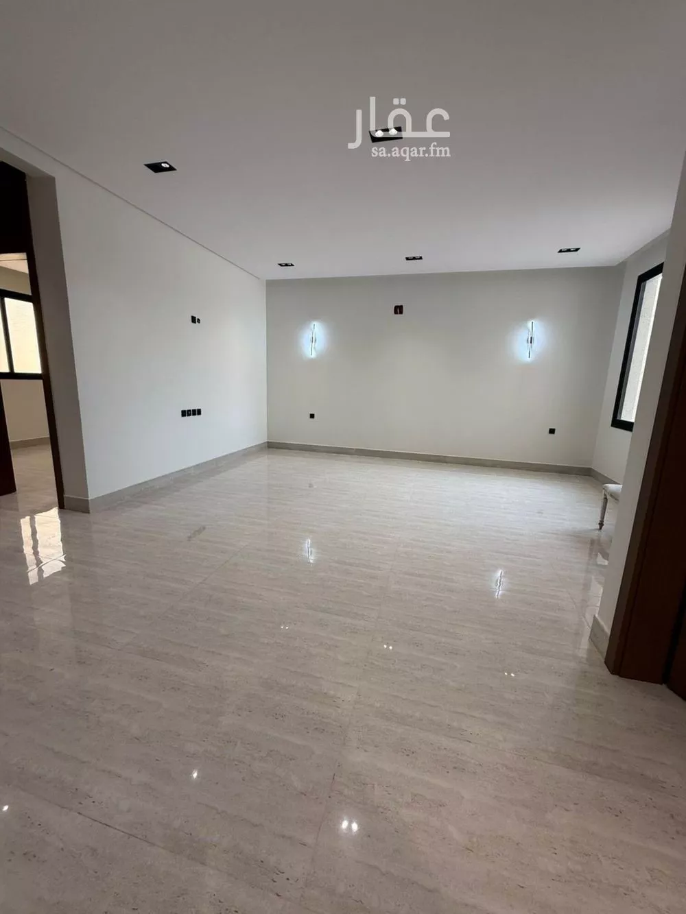 8 bedroom villa in Tuwaiq 7