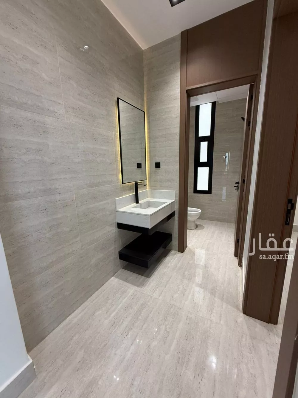 8 bedroom villa in Tuwaiq 9