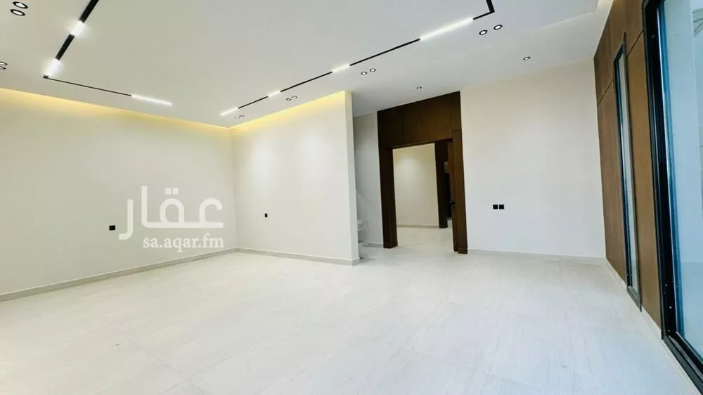 فيلا 7 غرف في المهدية 2