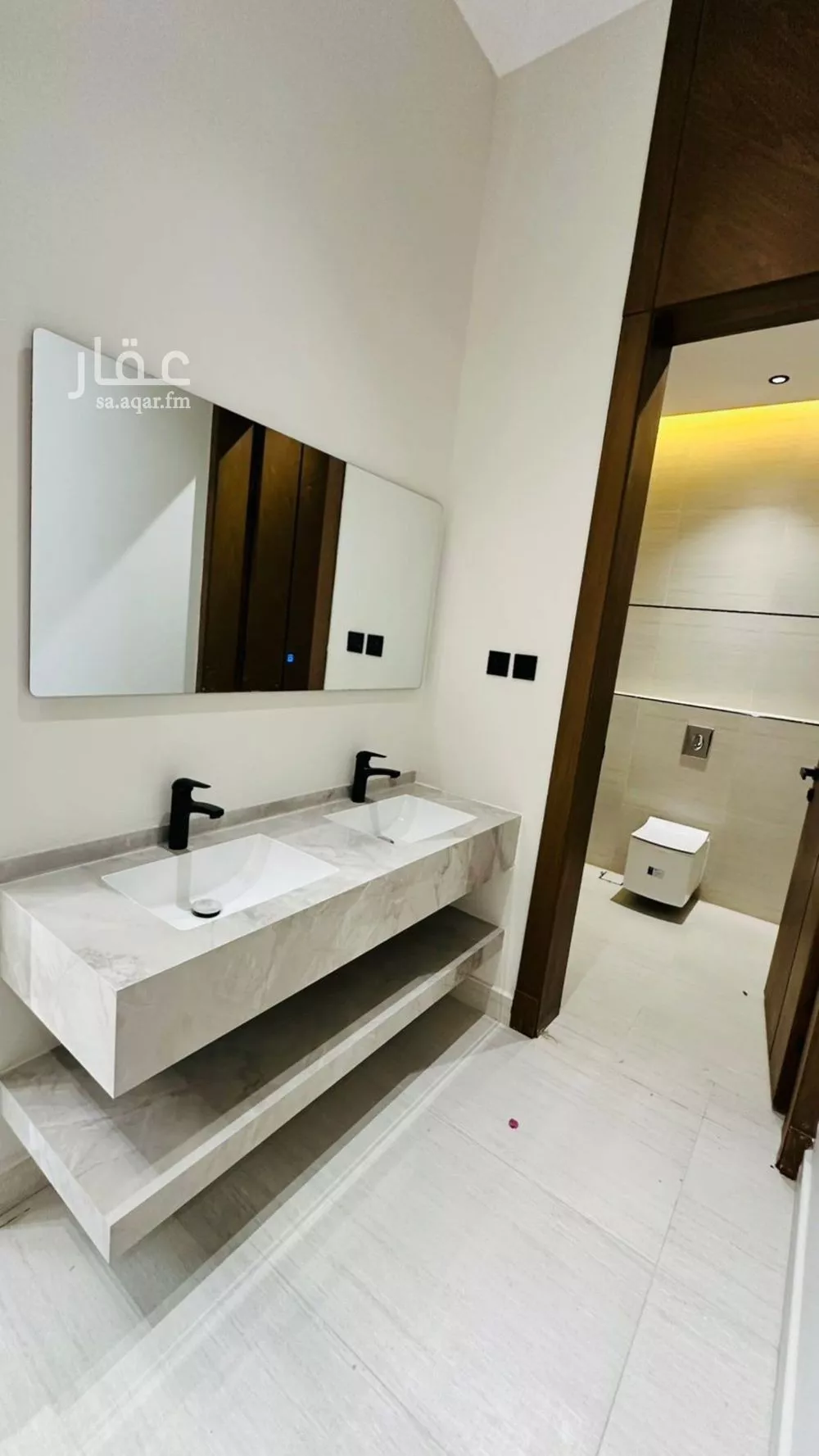 فيلا 7 غرف في المهدية 12