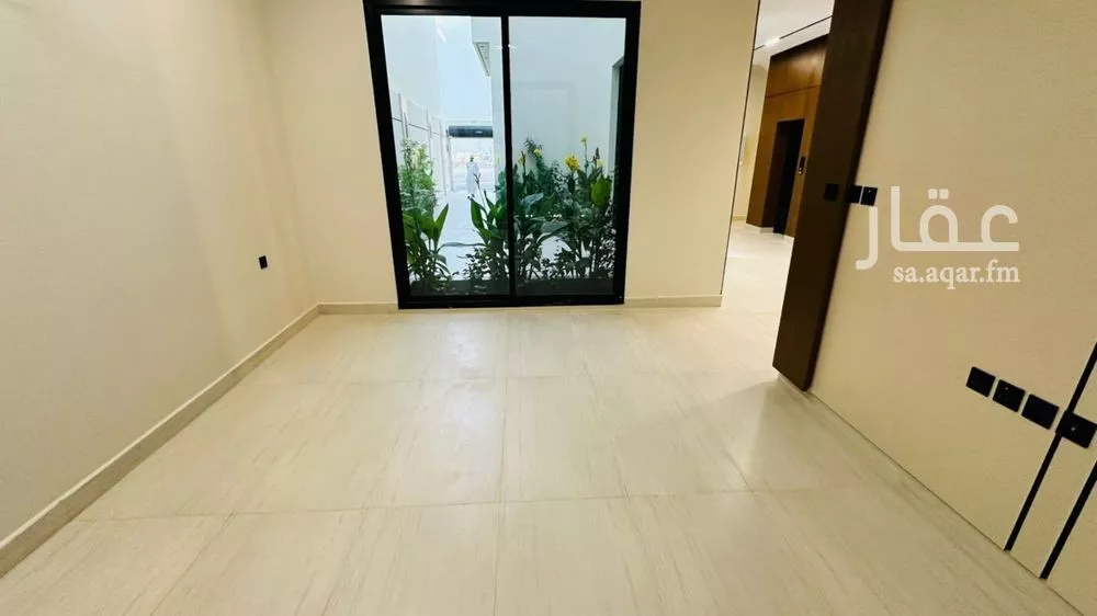 فيلا 7 غرف في المهدية 14