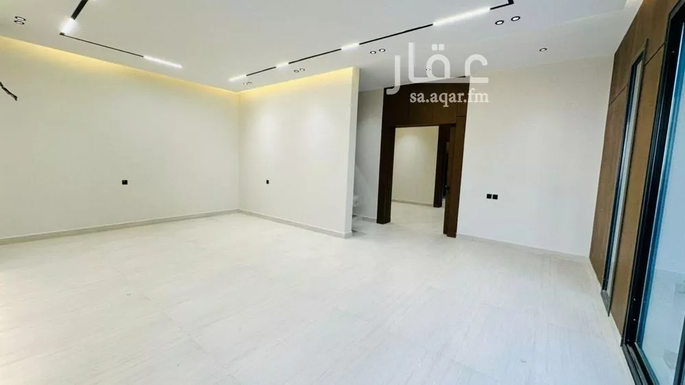 فيلا 7 غرف في المهدية 15