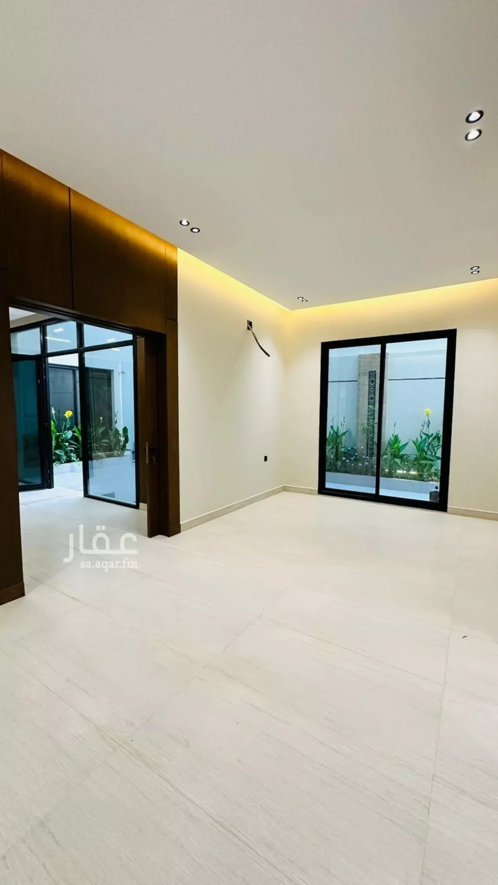 فيلا 7 غرف في المهدية 17