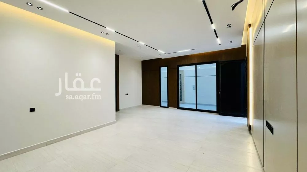 فيلا 7 غرف في المهدية 18