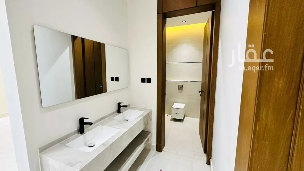 فيلا 7 غرف في المهدية 20