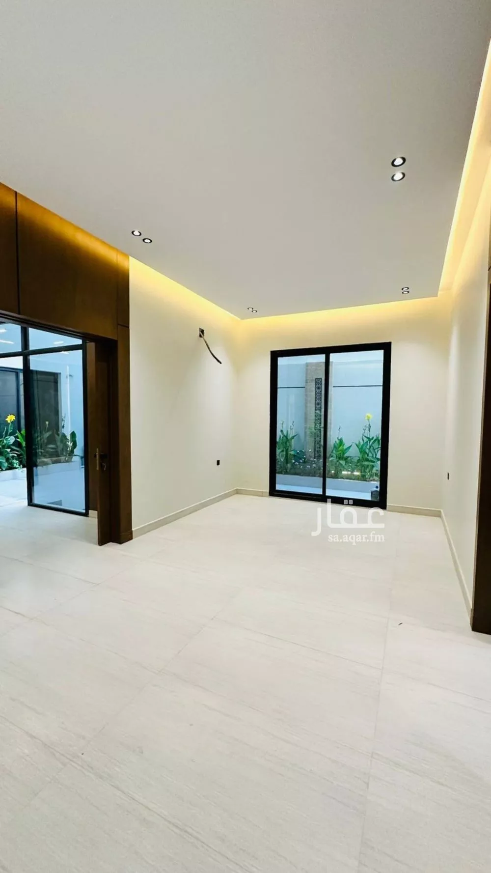 فيلا 7 غرف في المهدية 3