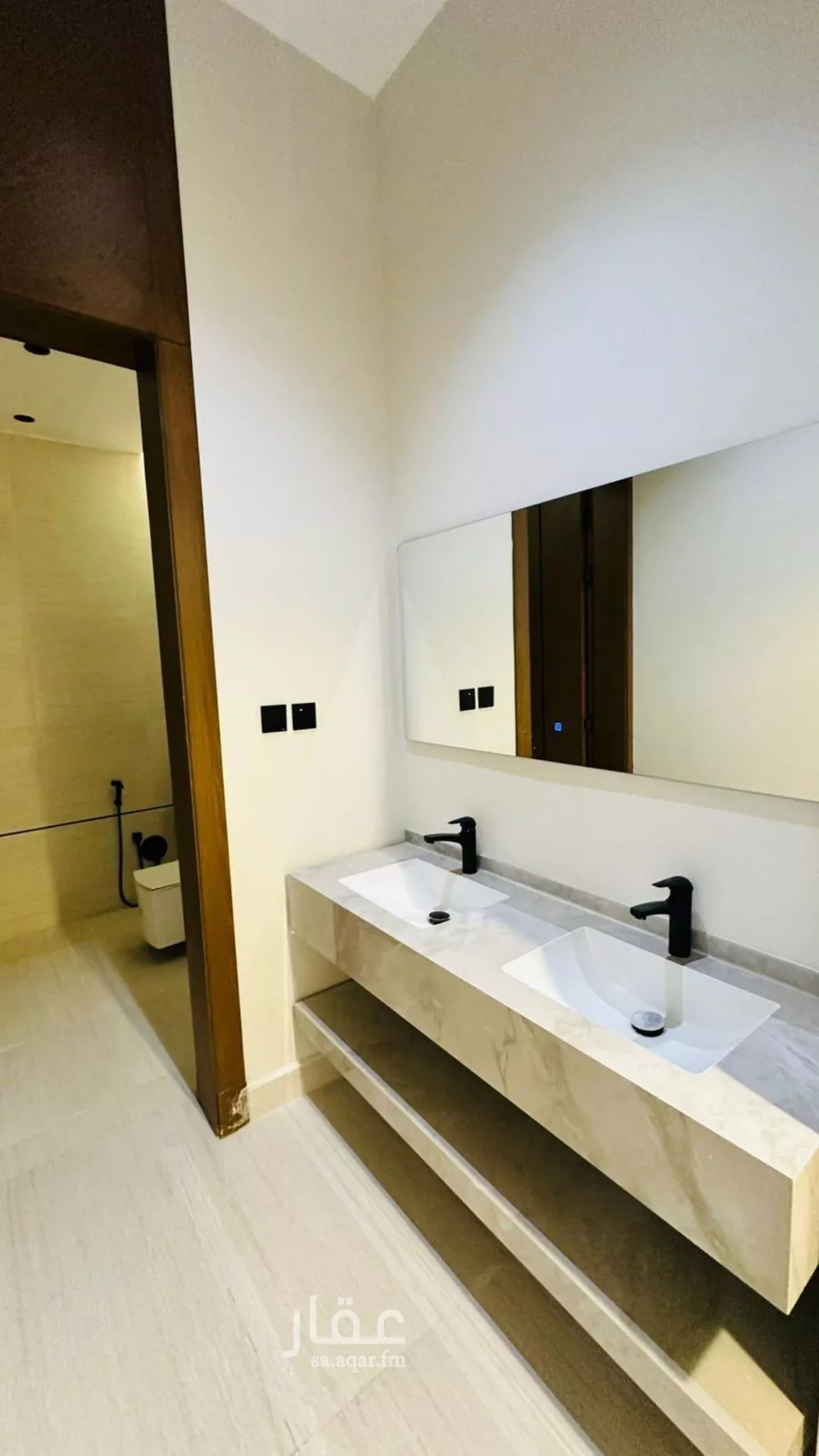 فيلا 7 غرف في المهدية 22