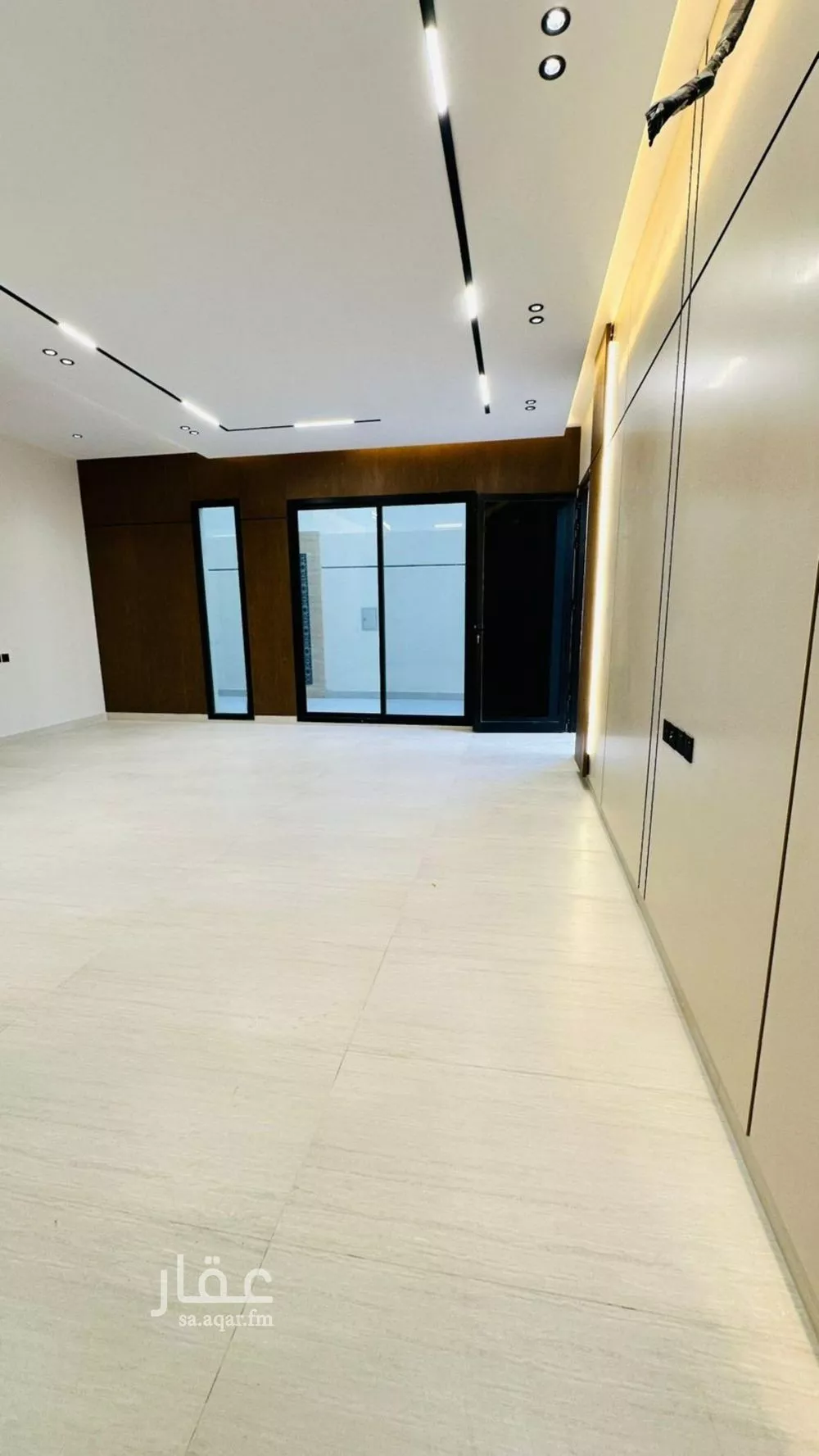 فيلا 7 غرف في المهدية 23