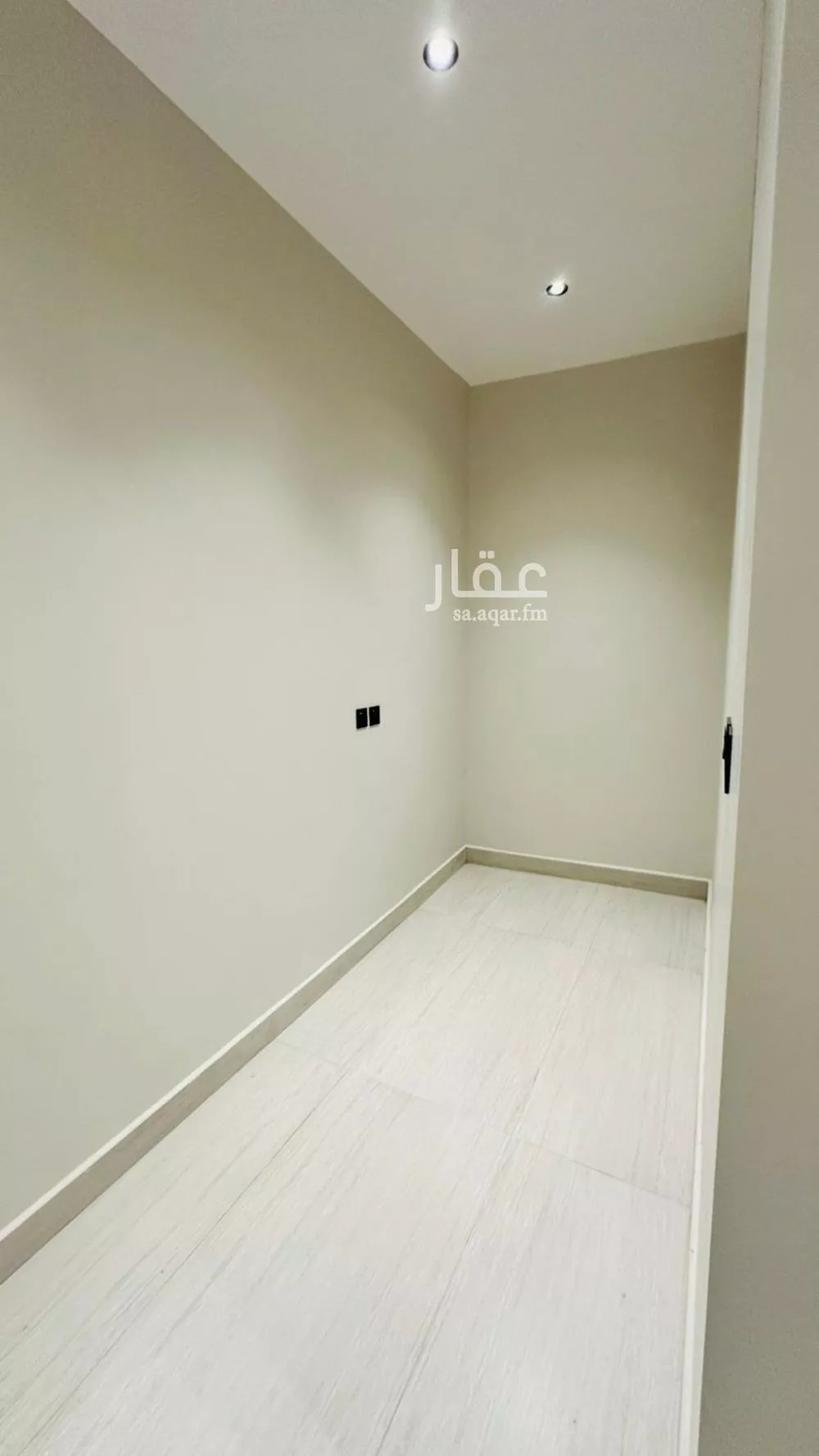 فيلا 7 غرف في المهدية 24