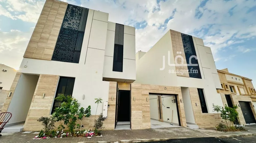 فيلا 7 غرف في المهدية 25