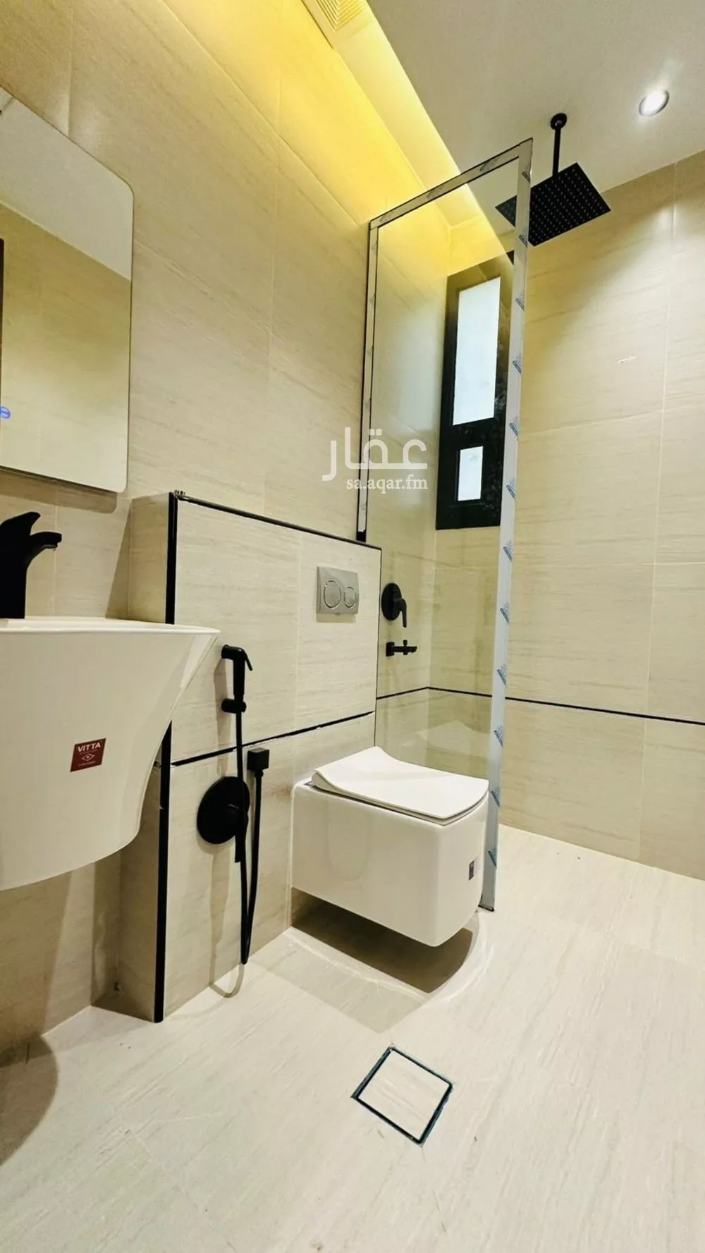 فيلا 7 غرف في المهدية 27