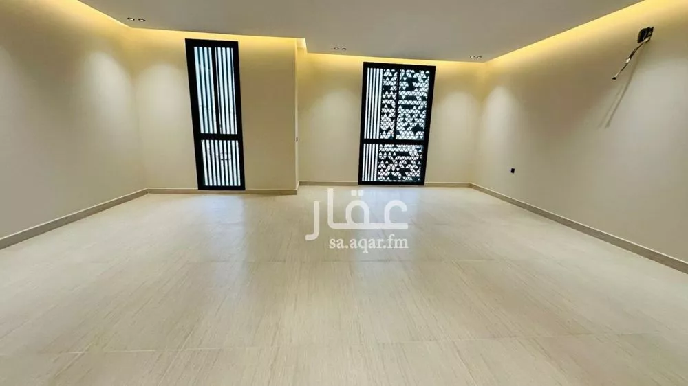 فيلا 7 غرف في المهدية 28