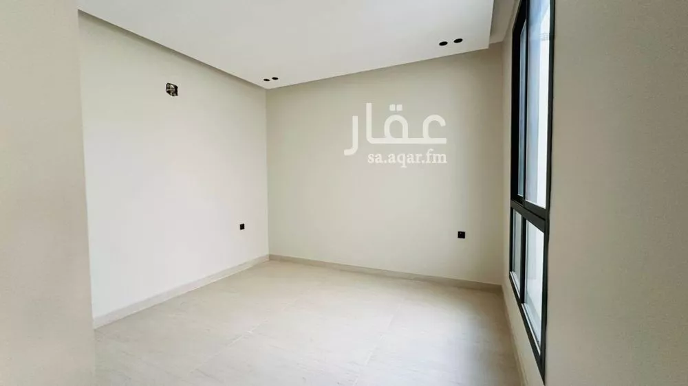 فيلا 7 غرف في المهدية 29