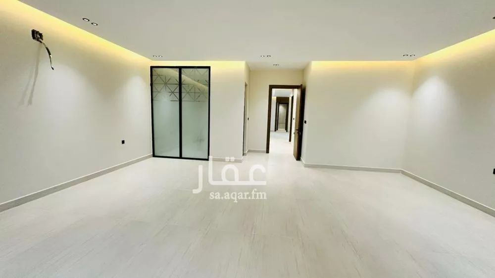 فيلا 7 غرف في المهدية 30