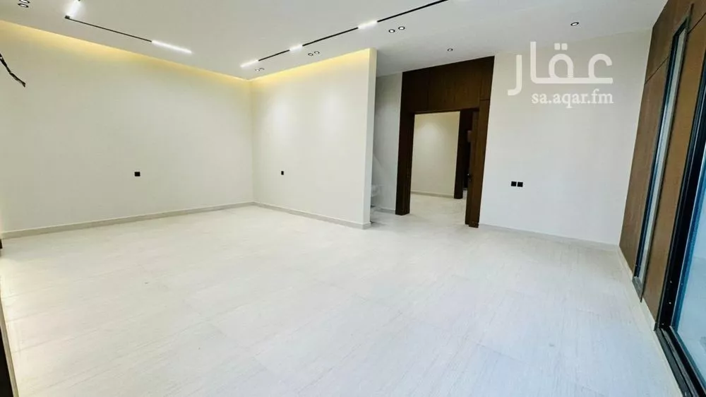 فيلا 7 غرف في المهدية 4