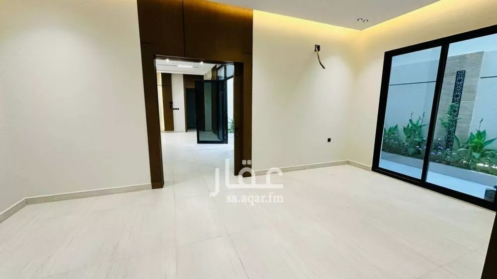 فيلا 7 غرف في المهدية 9