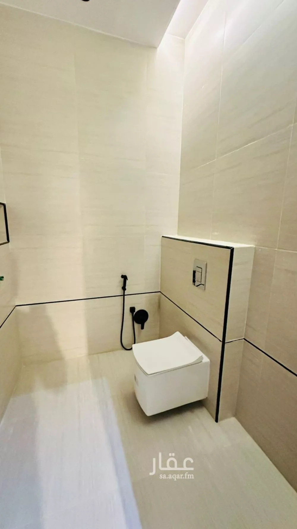 فيلا 7 غرف في المهدية 10