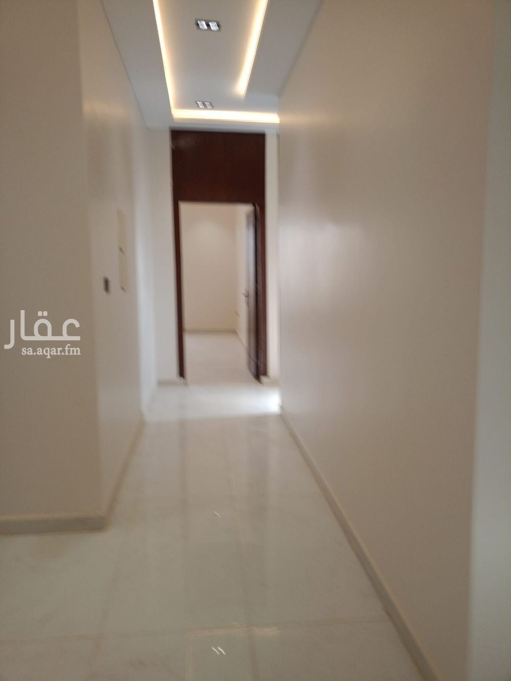 6 bedroom villa in Al Janadriyah, Riyadh 3