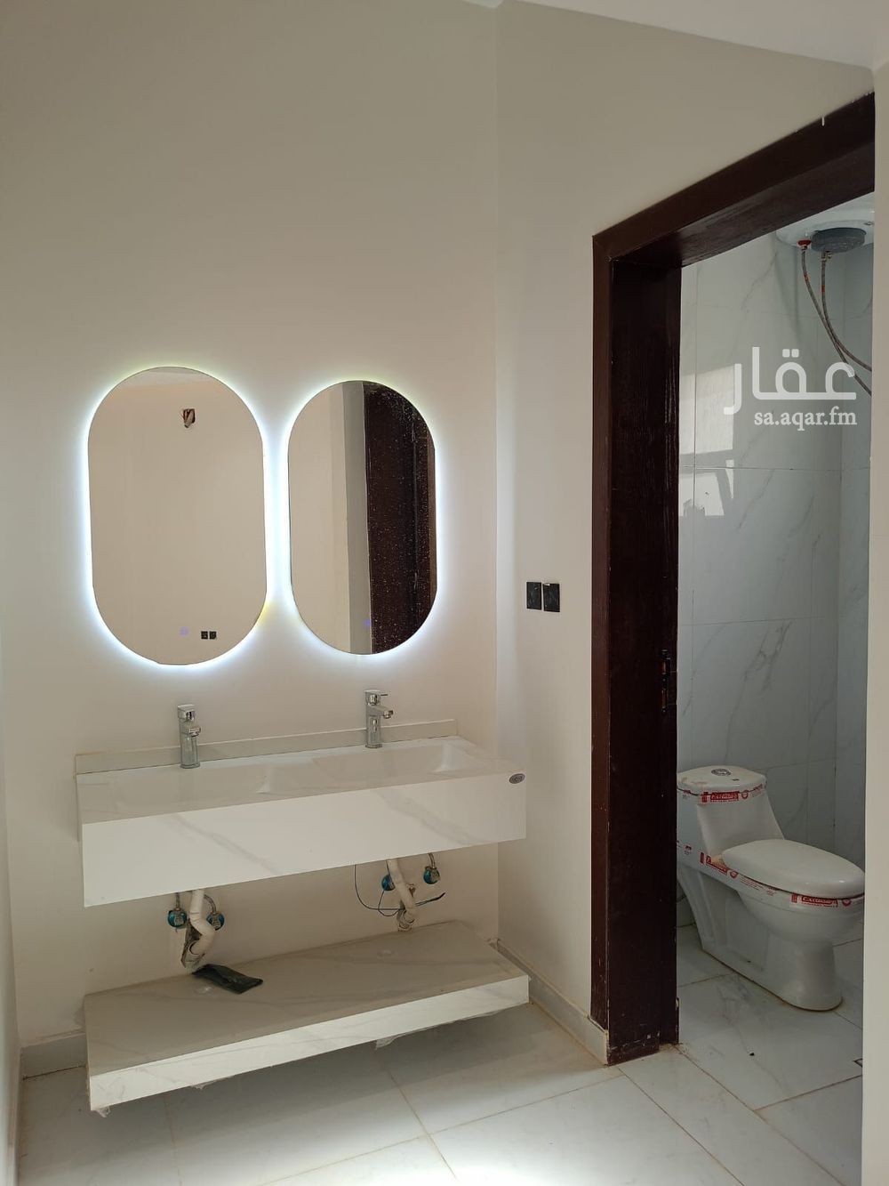 6 bedroom villa in Al Janadriyah, Riyadh 4