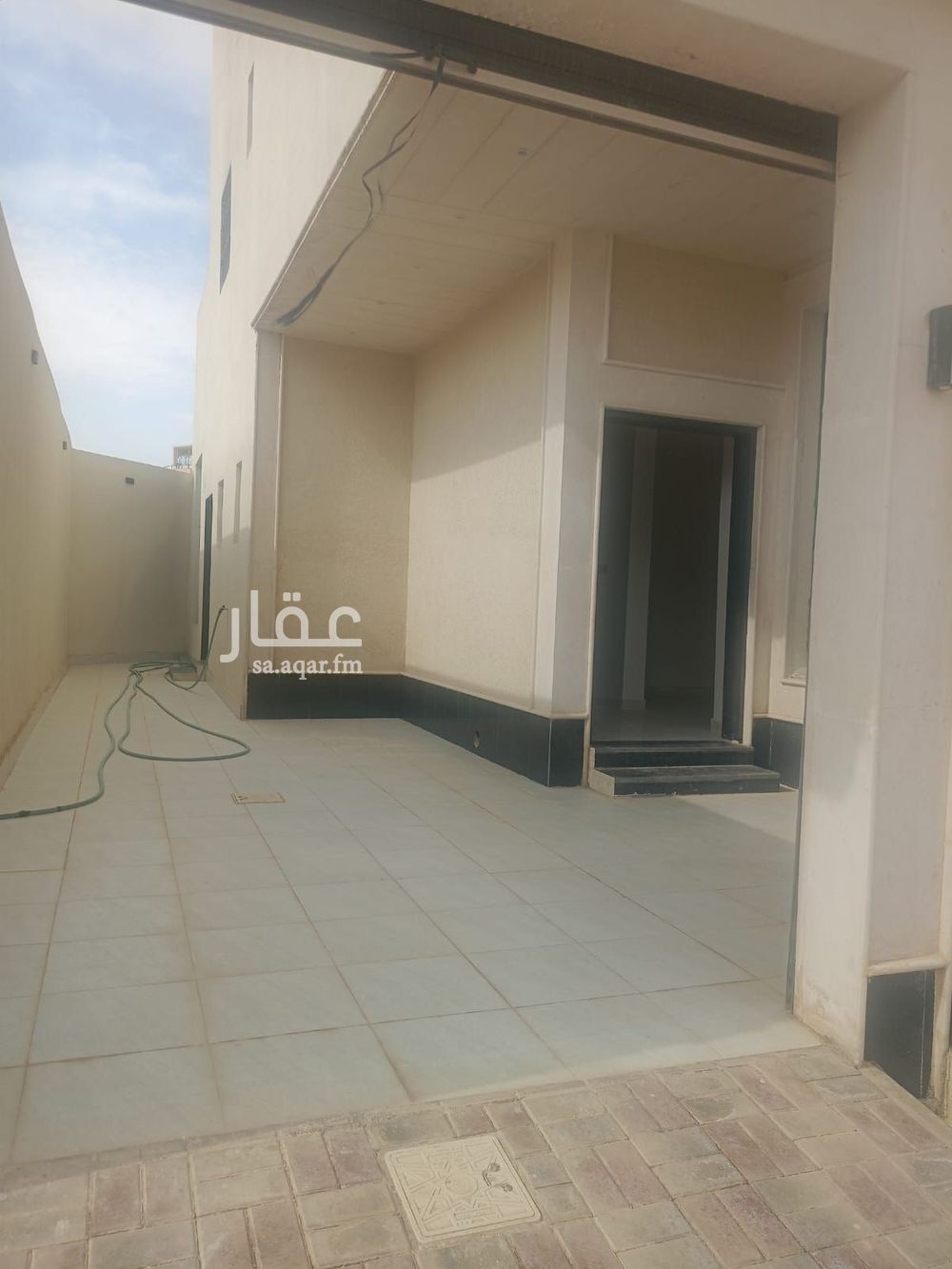 6 bedroom villa in Al Janadriyah, Riyadh 19