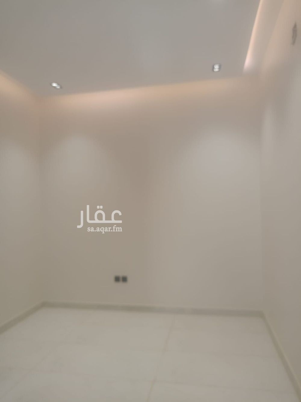 6 bedroom villa in Al Janadriyah, Riyadh 22
