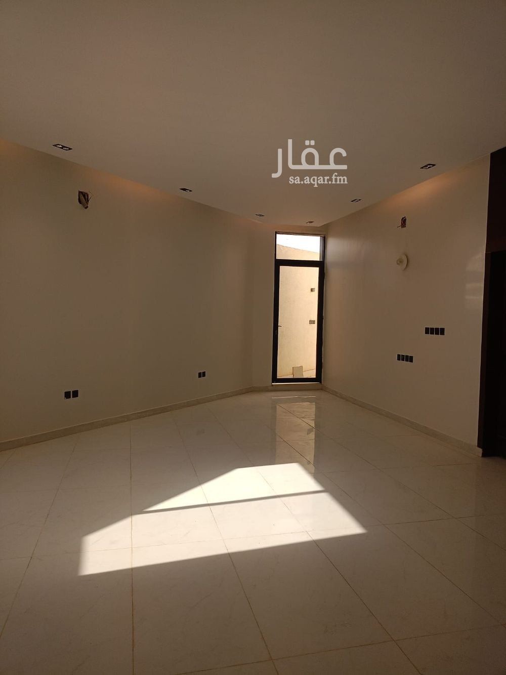 6 bedroom villa in Al Janadriyah, Riyadh 15