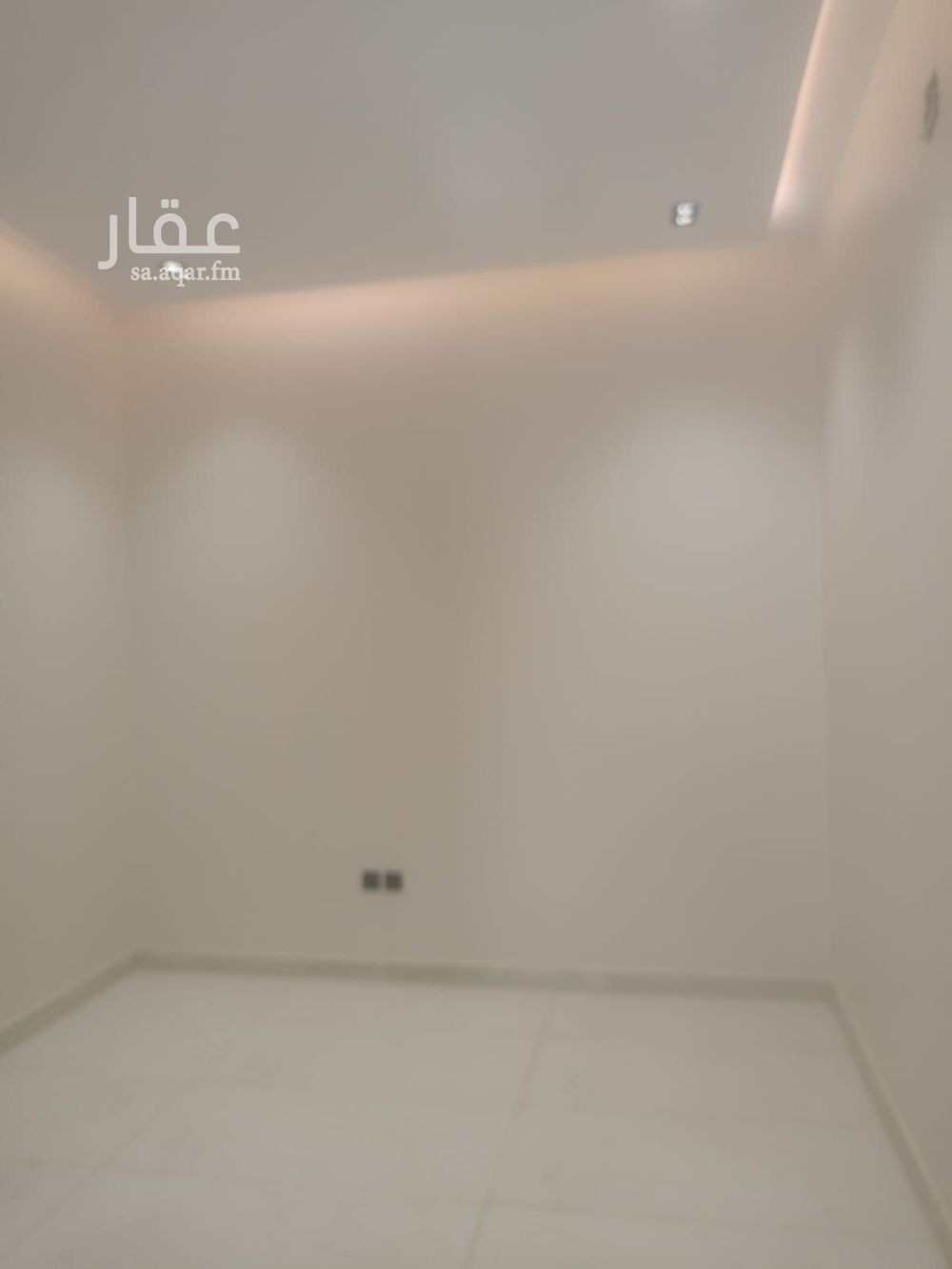 6 bedroom villa in Al Janadriyah, Riyadh 21