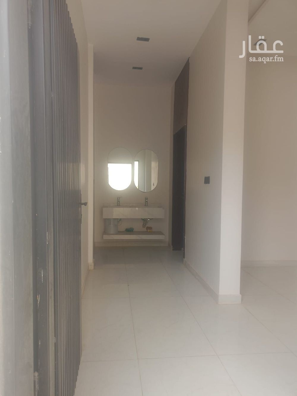 6 bedroom villa in Al Janadriyah, Riyadh 17