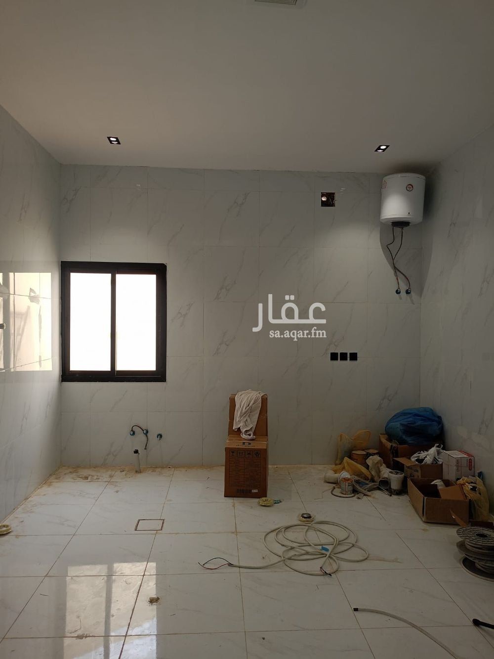 6 bedroom villa in Al Janadriyah, Riyadh 8